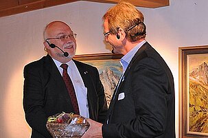 51543_8.jpg