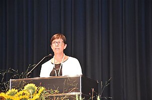 84171_8.jpg
