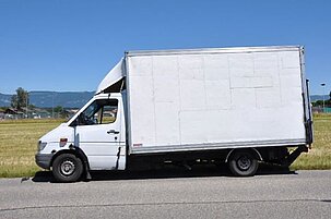 73622_8.jpg