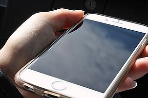 83672_8.jpg