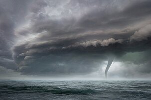 c80f6447-1af1-2018-b482-a851b7e11dab-41988.jpeg