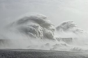 2532a2ee-ad97-367d-99dc-3c096f216aa4-80183.jpeg