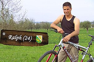40800_8.jpg