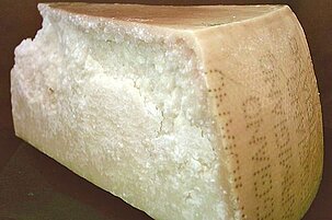 54201_8.jpg