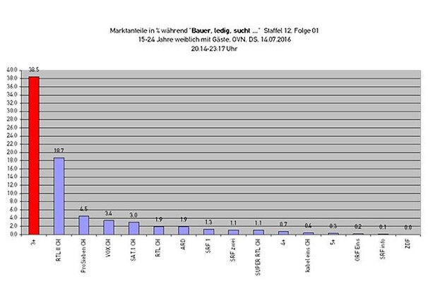 56735_8.jpg