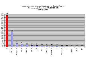 56735_8.jpg