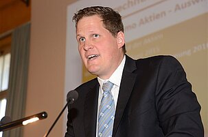 62640_8.jpg