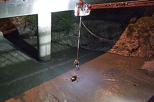 40857_8.jpg