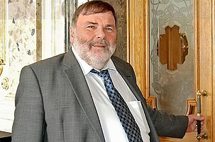 46924_8.jpg