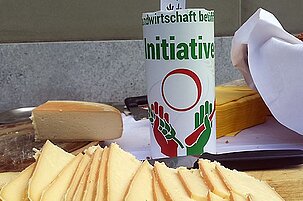 54273_8.jpg