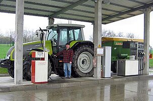 34170_8.jpg