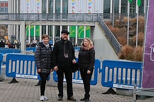 89181_8.jpg