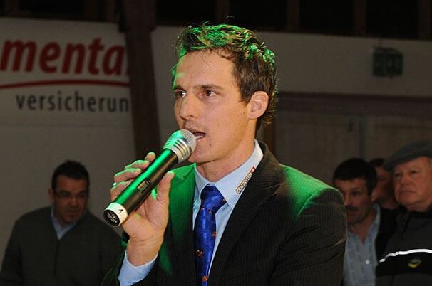 31854_8.jpg