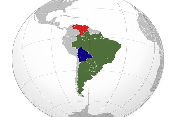 33ec2d9d-3964-4912-089d-8c6182a4bb6c-79714.jpeg