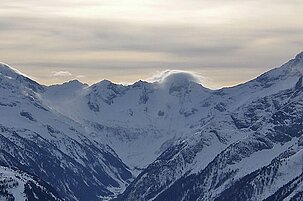 37794_8.jpg