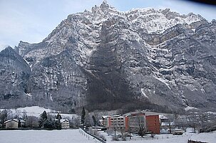 53567_8.jpg