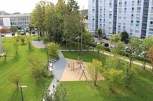 72031_8.jpg