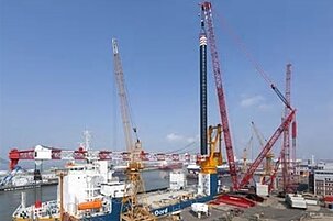 89434_8-1.jpg