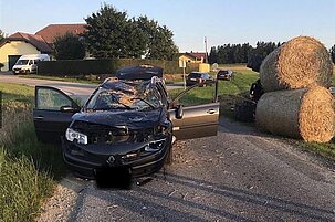 92976_8-1.jpg