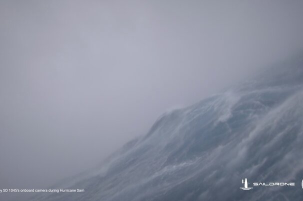 f9820c96-bc34-6eab-a327-110f2954c3c2-58433.jpeg