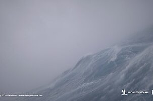 f9820c96-bc34-6eab-a327-110f2954c3c2-58433.jpeg