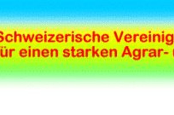 35227_8.jpg