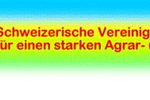 35227_8.jpg