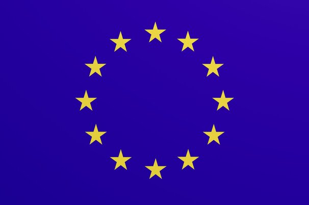376d49ec-fb91-18c5-1dc4-1af6bc1d04ca-55082-scaled.jpeg