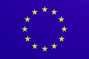 376d49ec-fb91-18c5-1dc4-1af6bc1d04ca-55082-scaled.jpeg