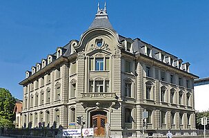 44237_8.jpg