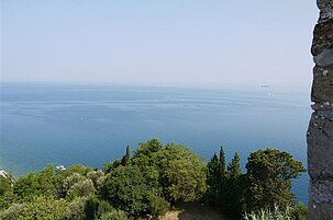 68915_8.jpg