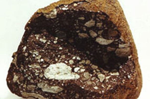 76302_8-1.jpg