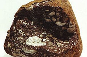 76302_8-1.jpg