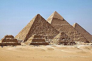 77152_8.jpg