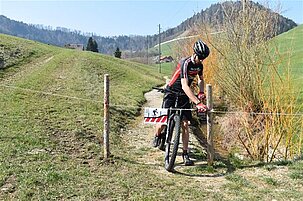 90782_8-1.jpg