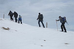 54027_8.jpg