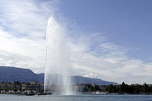57b842fe-3c12-0537-b9ea-8aeed38db461-16208.jpeg