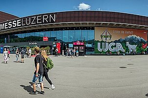 72423_8.jpg
