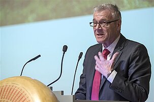 40282_8.jpg