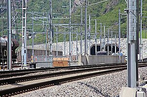 55409_8.jpg