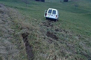 60233_8.jpg