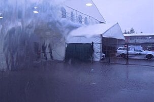 81714_8.jpg