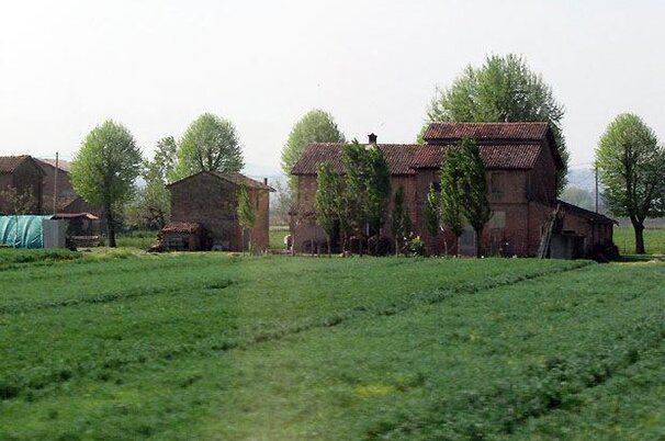 34120_8.jpg