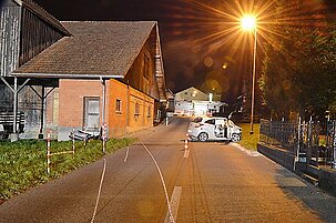 51182_8.jpg