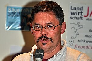 62214_8.jpg