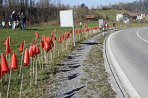 80617_8.jpg