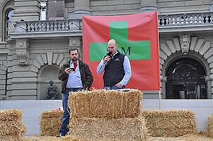 51401_8.jpg