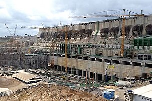 55038_8.jpg