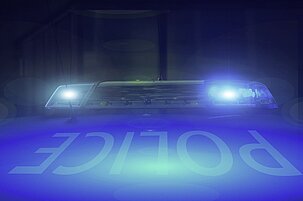 2b9a58ba-6474-6832-197b-35515db610e9-65857.jpeg