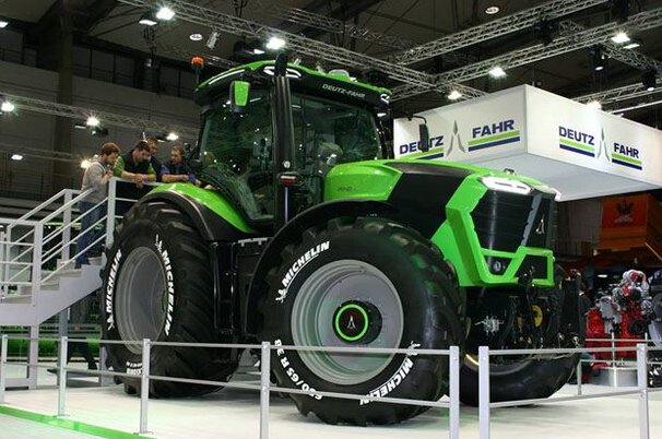 37206_8.jpg